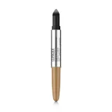 Тени для век Clinique Shadow Play Shadow + Definer, оттенок Champagne and Caviar — фото 1