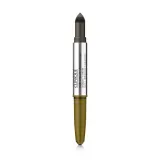 Тени для век Clinique Shadow Play Shadow + Definer, оттенок Mixed Greens — фото 1