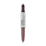 Тени для век Clinique Shadow Play Shadow + Definer, оттенок Royal Couple — фото 1