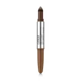 Тени для век Clinique Shadow Play Shadow + Definer, оттенок Rum + Cola — фото 1