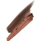 Тени для век Clinique Shadow Play Shadow + Definer, оттенок Rum + Cola — фото 2