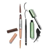 Тени для век Clinique Shadow Play Shadow + Definer, оттенок Rum + Cola — фото 3