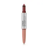 Тени для век Clinique Shadow Play Shadow + Definer, оттенок Strawberry and Chocolate — фото 1