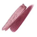 Тени для век Clinique Shadow Play Shadow + Definer, оттенок Strawberry and Chocolate — фото 4