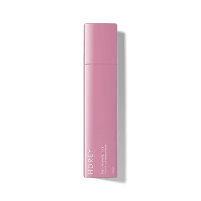 Бальзам для тела Hdrey Pink Revolution Glow & moisture body balm 150 мл