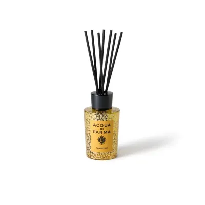 Аромадиффузор: Запах для помещения Acqua di Parma Dyfuzor Panettone Holiday, 180 мл