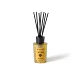 Аромадиффузор: Запах для помещения Acqua di Parma Dyfuzor Panettone Holiday, 180 мл — фото 1