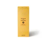 Аромадиффузор: Запах для помещения Acqua di Parma Dyfuzor Panettone Holiday, 180 мл — фото 2