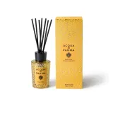 Аромадиффузор: Запах для помещения Acqua di Parma Dyfuzor Panettone Holiday, 180 мл — фото 3