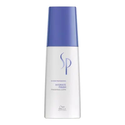 Кондиционер для волос Wella Hydrate Finish, 125 мл