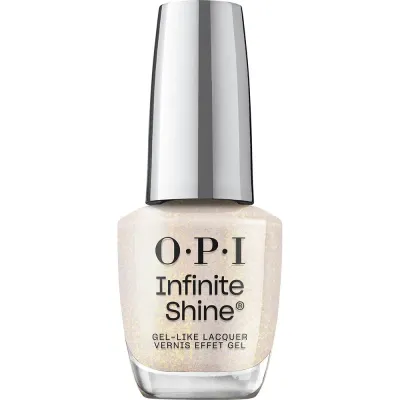 OPI Лак для ногтей, 15 мл, оттенок From Dusk to Salon