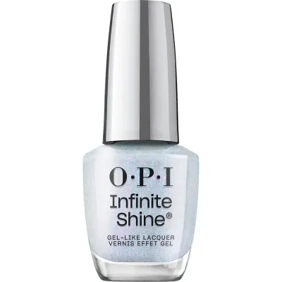 OPI Лак для ногтей, 15 мл, оттенок From Head to Doze