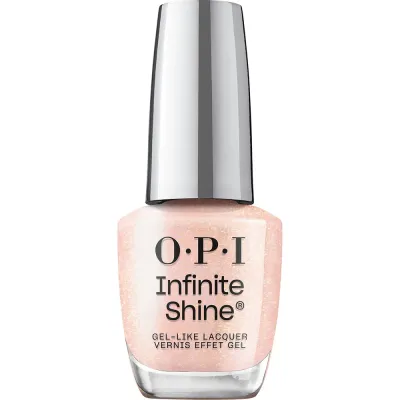 OPI Лак для ногтей, 15 мл, оттенок Slay Awhile