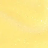 OPI Лак для ногтей, 15 мл, оттенок Slay Hello to Yellow — фото 2