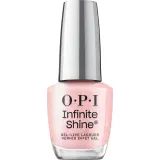 OPI Лак для ногтей, 15 мл, оттенок Sneak a Pink — фото 1