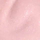 OPI Лак для ногтей, 15 мл, оттенок Sneak a Pink — фото 3