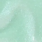 OPI Лак для ногтей, 15 мл, оттенок Teals Familiar — фото 2