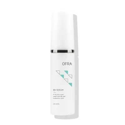 Увлажняющая сыворотка Ofra Cosmetics, 36 мл