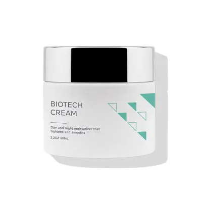 Крем для лица Ofra Cosmetics Biotech Cream, 60 мл