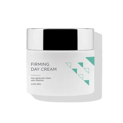 Уход против старения Ofra Cosmetics Firming Day Cream, 60 мл
