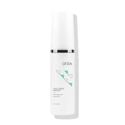 Сыворотка против старения Ofra Cosmetics, 36 мл