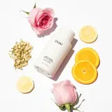 Кондиционер для волос для смывания Ouai Medium, 946 мл — фото 2