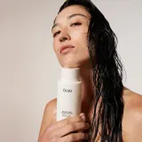 Кондиционер для волос для смывания Ouai Medium, 946 мл — фото 7
