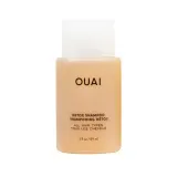 Шампунь для волос Ouai Detox Shampoo, 300 мл — фото 1