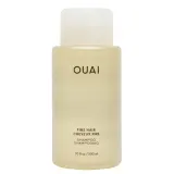 Шампунь для волос Ouai Fine Hair Shampoo, 300 мл — фото 1