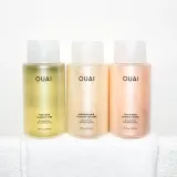 Шампунь для волос Ouai Fine Hair Shampoo, 300 мл — фото 2
