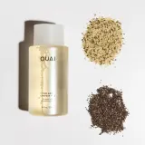 Шампунь для волос Ouai Fine Hair Shampoo, 300 мл — фото 3