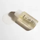 Шампунь для волос Ouai Fine Hair Shampoo, 300 мл — фото 5