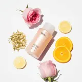 Шампунь для волос Ouai Thick Hair Shampoo, 300 мл — фото 8
