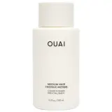 Кондиционер для волос для смывания Ouai Medium Hair Conditioner, 300 мл — фото 1