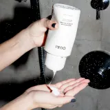 Кондиционер для волос для смывания Ouai Medium Hair Conditioner, 300 мл — фото 7