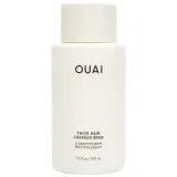 Кондиционер для волос для смывания Ouai Thick Hair Conditioner, 300 мл — фото 1