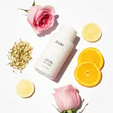 Кондиционер для волос для смывания Ouai Thick Hair Conditioner, 300 мл — фото 3