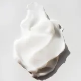 Кондиционер для волос для смывания Ouai Thick Hair Conditioner, 300 мл — фото 6