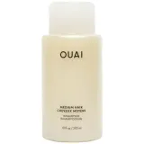 Шампунь для волос Ouai Medium Hair Shampoo, 300 мл — фото 1