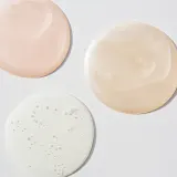 Шампунь для волос Ouai Medium Hair Shampoo, 300 мл — фото 6
