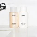 Шампунь для волос Ouai Medium Hair Shampoo, 300 мл — фото 7