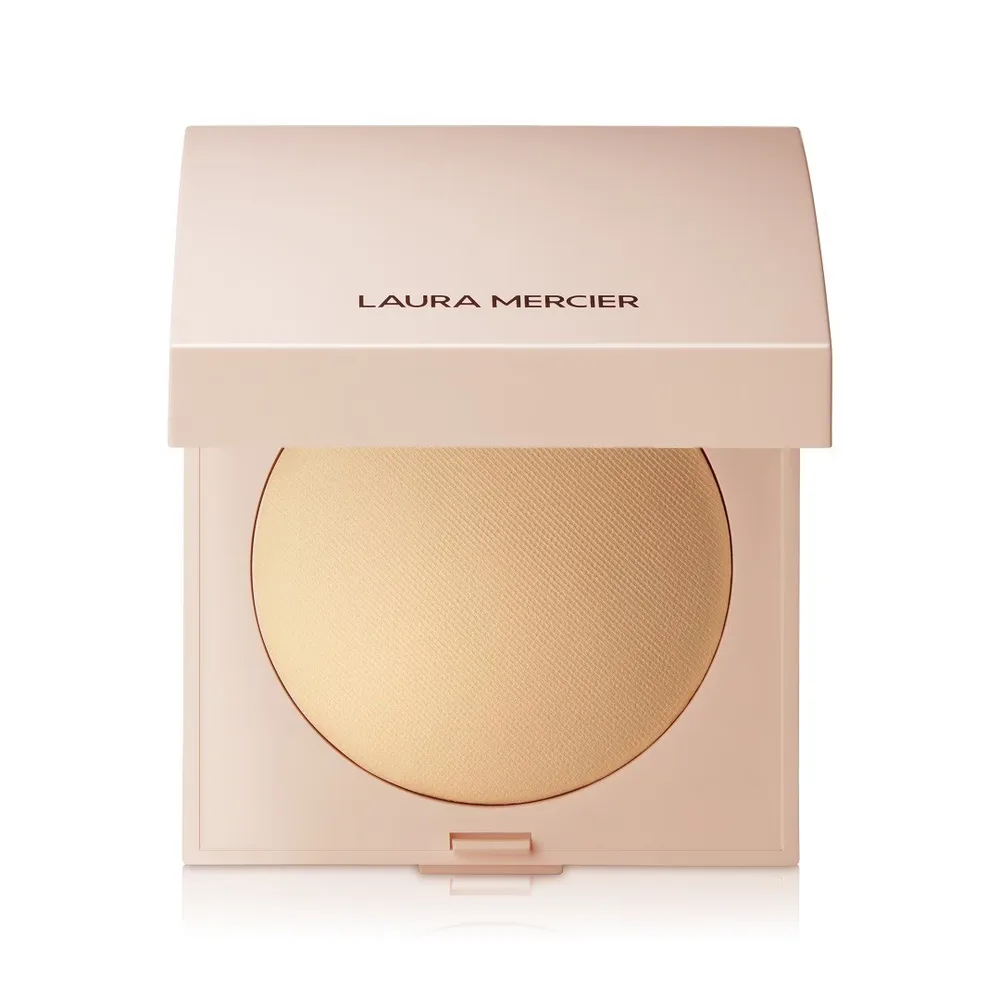 Laura Mercier Real Flawless Пудра для лица, 7,5 г