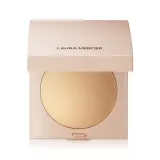 Laura Mercier Real Flawless Пудра для лица, 7,5 г — фото 1