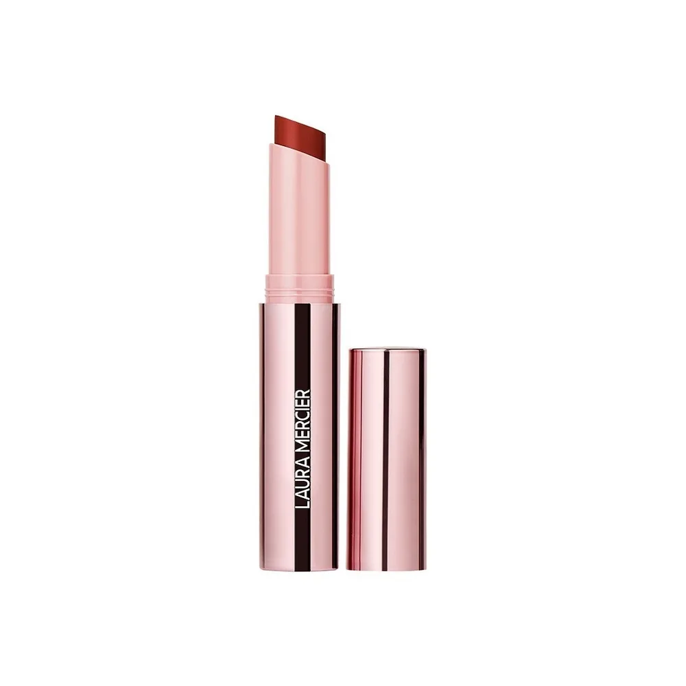 Laura Mercier High Vibe Губная помада в стике, оттенок BURST