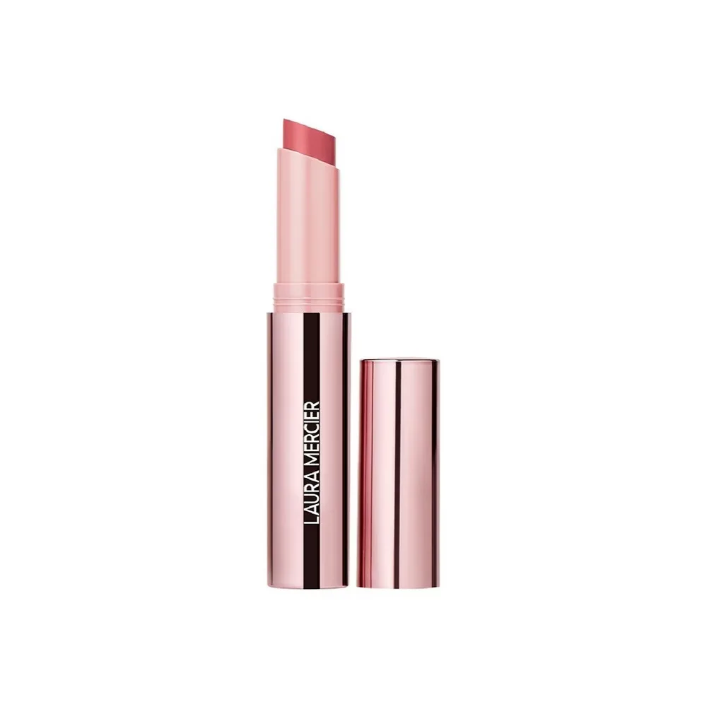 Laura Mercier High Vibe Губная помада в стике, оттенок BUZZ