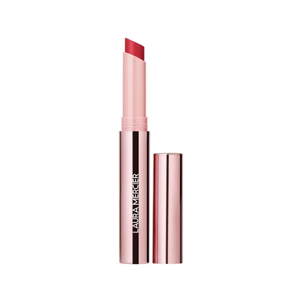 Laura Mercier High Vibe Губная помада в стике, оттенок DASH