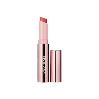 Laura Mercier High Vibe Губная помада в стике, оттенок PEEK