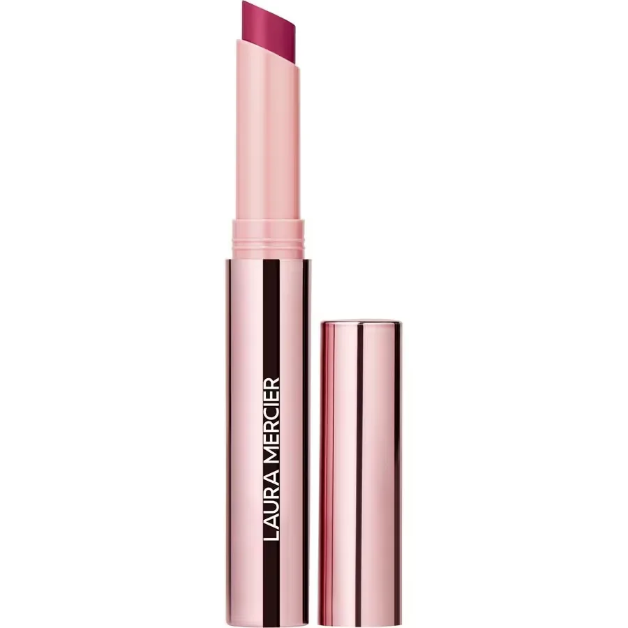 Laura Mercier High Vibe Губная помада в стике, оттенок BRIGHT