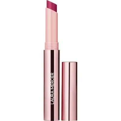 Laura Mercier High Vibe Губная помада в стике, оттенок BRIGHT