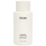 Кондиционер для волос для смывания Ouai Fine Hair Conditioner, 300 мл — фото 1